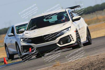 media/Jun-16-2023-Turn8 Trackdays (Fri) [[242d484df4]]/Beginner Group/Session 1 (Sweeper)/